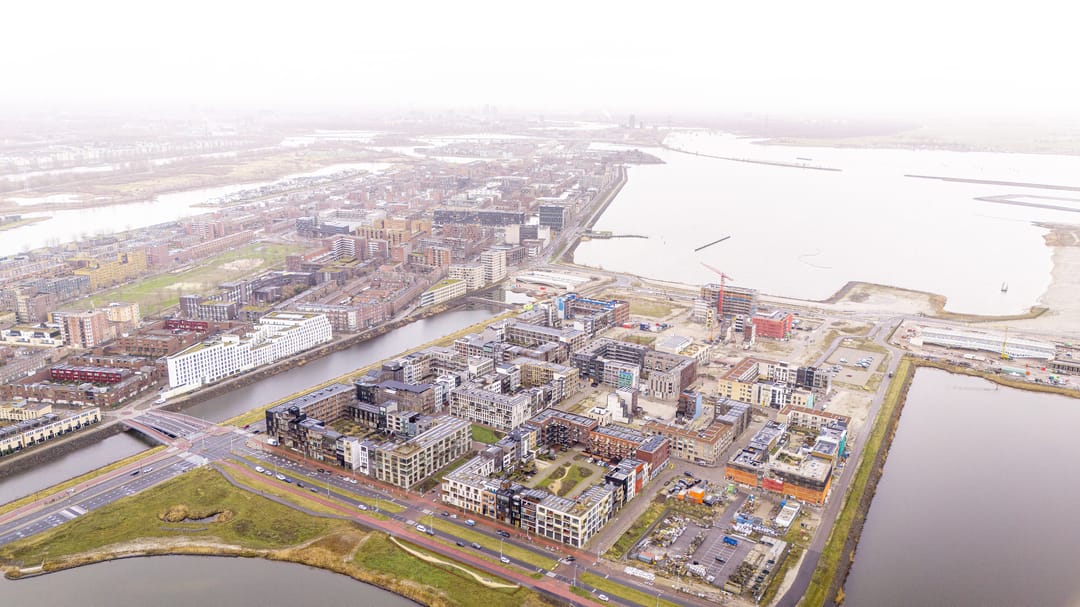 Foto 17 van Tip Maruggstraat 1-A