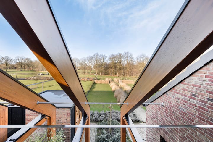 Foto 36 van Ypelohof 14