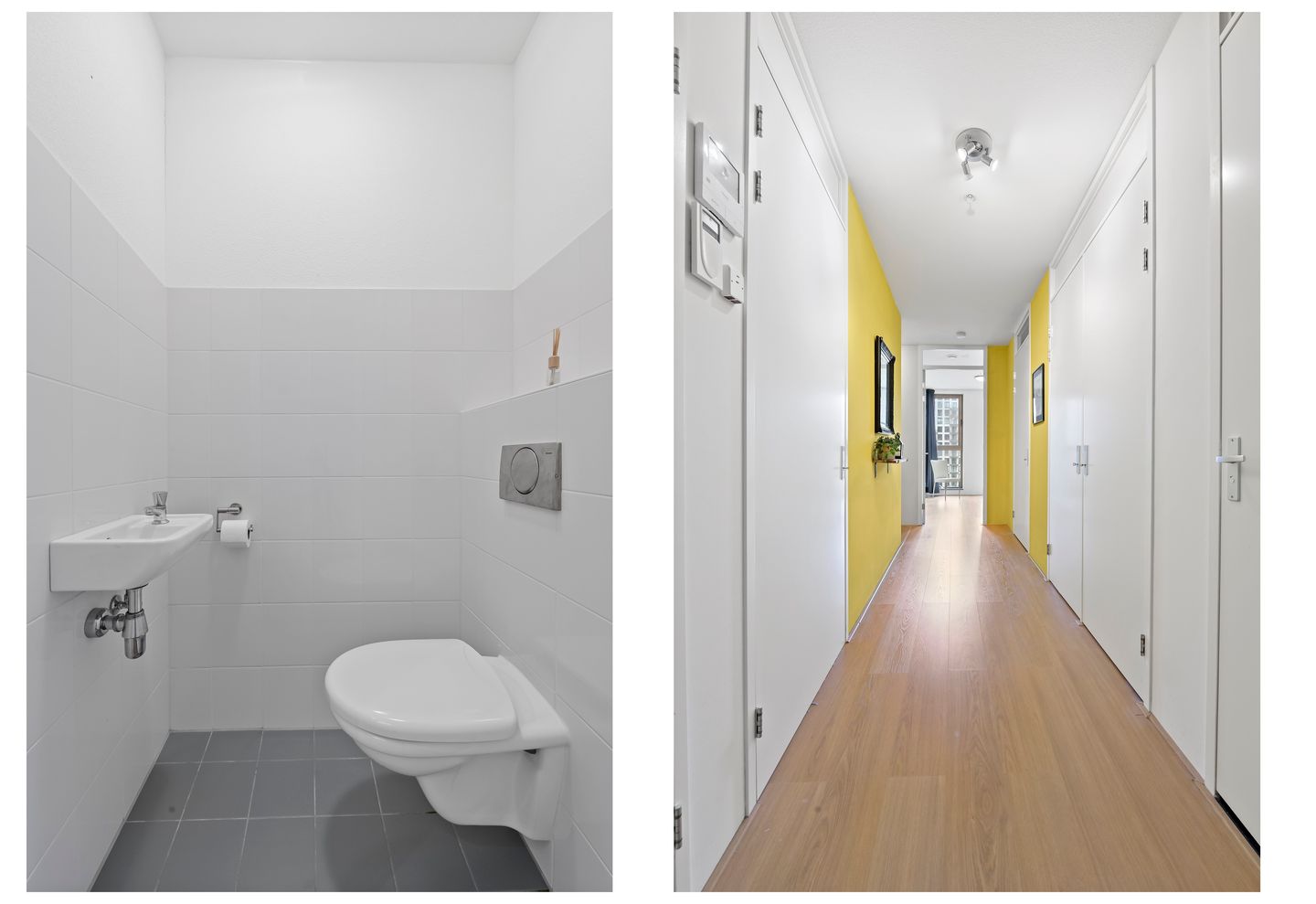 Photo 19 of Lage Zand 338