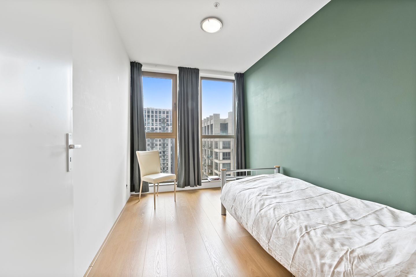 Photo 20 of Lage Zand 338