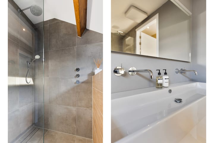 Foto 39 van Ypelohof 14