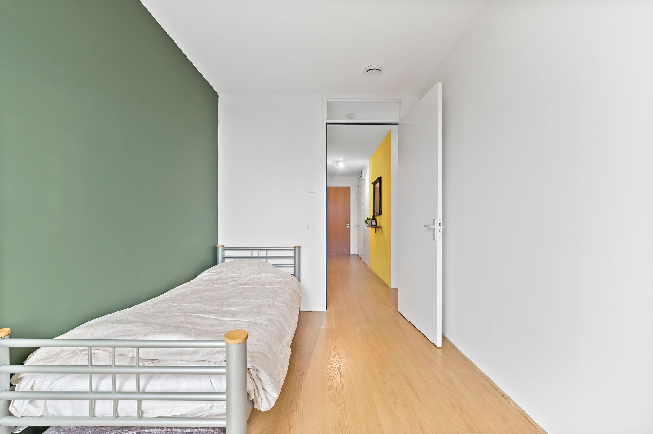 Photo 21 of Lage Zand 338