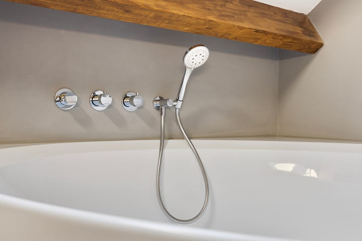 Foto 40 van Ypelohof 14