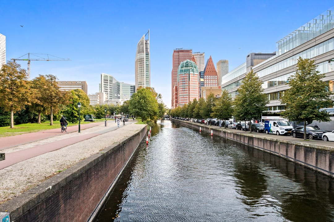 Photo 22 of Lage Zand 338