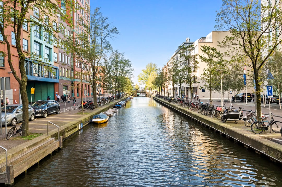 Photo 23 of Lage Zand 338