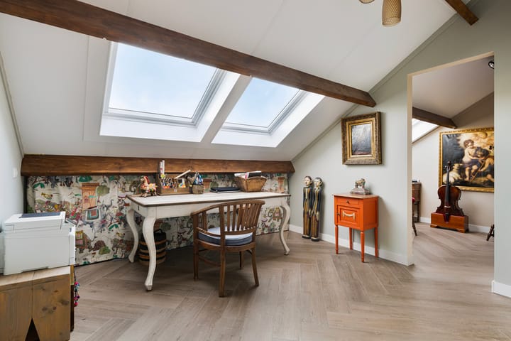 Foto 41 van Ypelohof 14