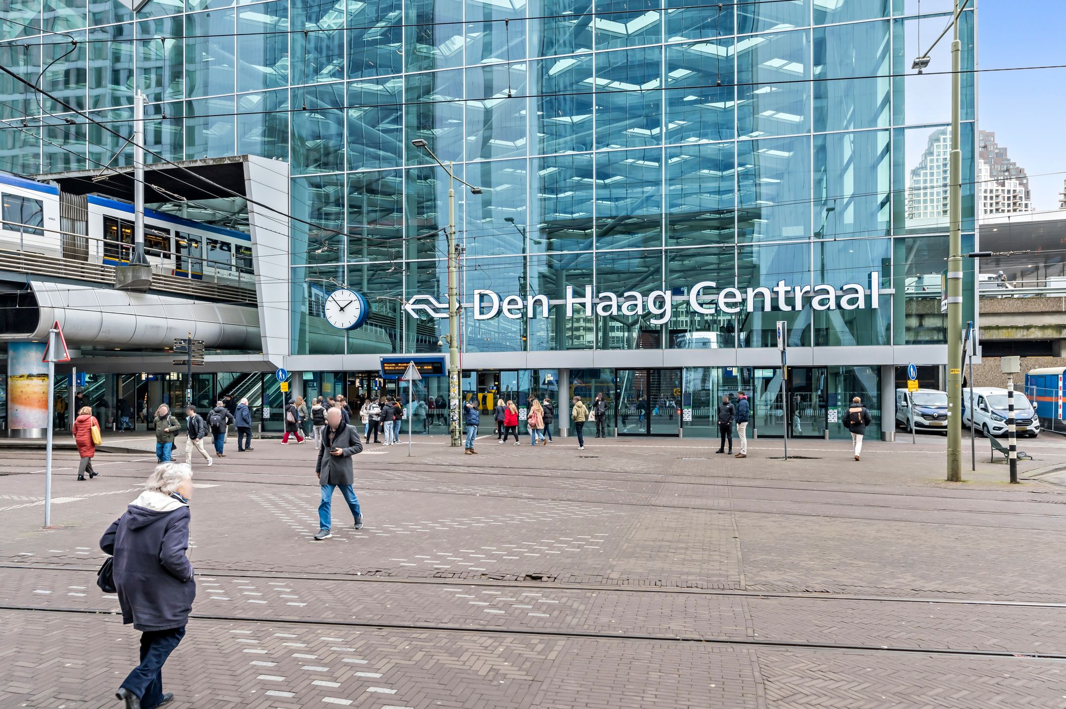 Photo 24 of Lage Zand 338