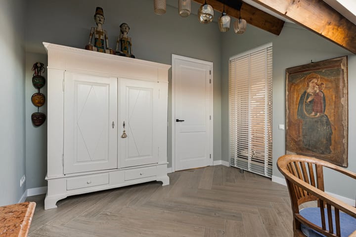 Foto 42 van Ypelohof 14