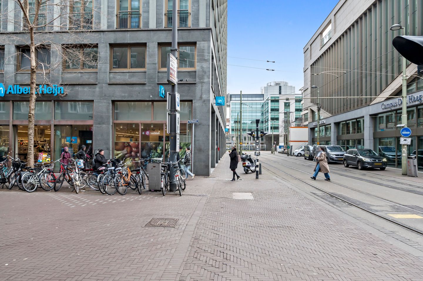 Photo 25 of Lage Zand 338