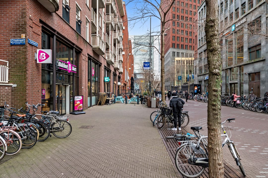 Photo 26 of Lage Zand 338