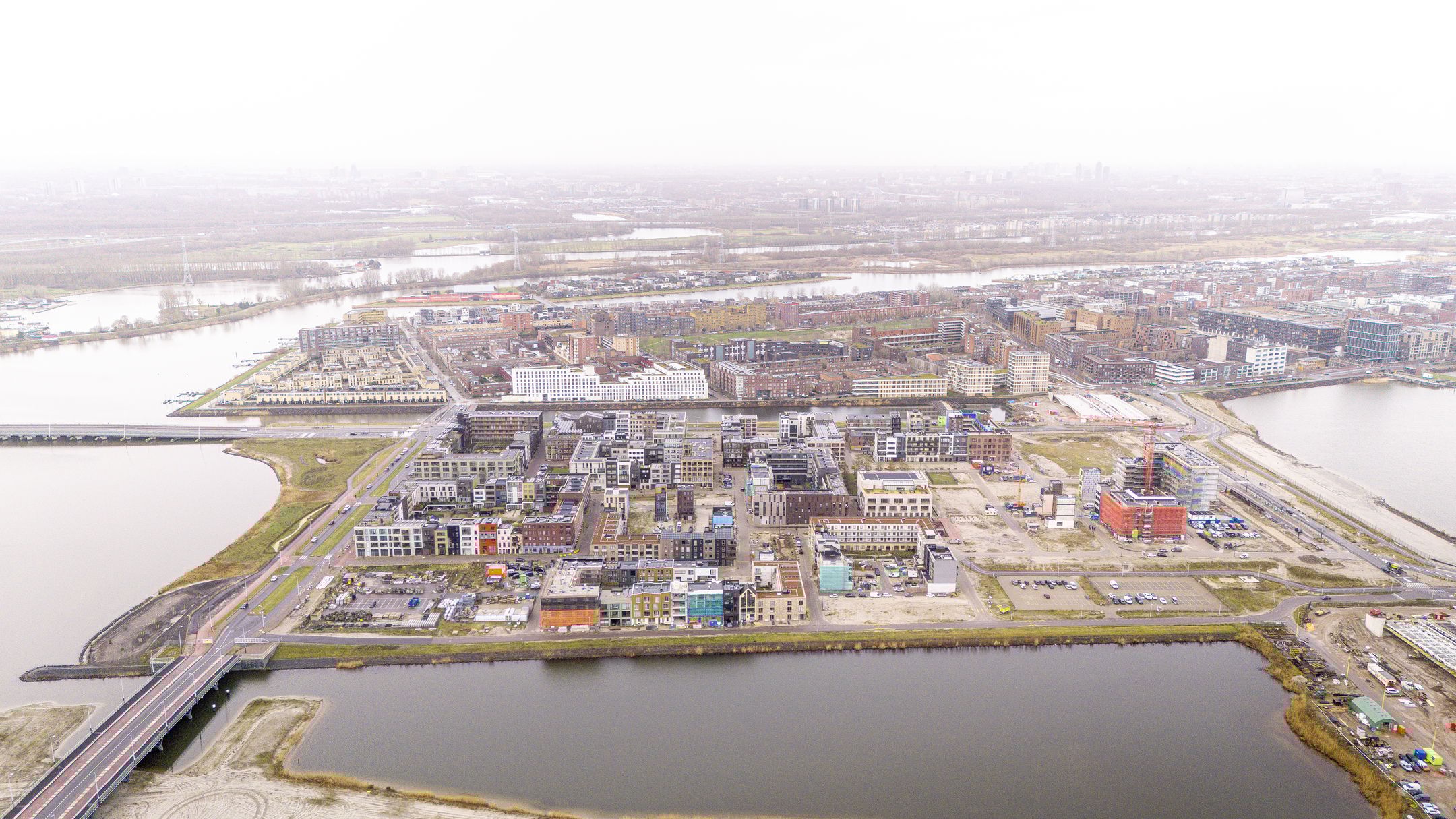 Foto 18 van Tip Maruggstraat 1-A