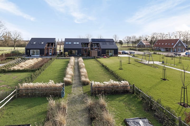 Foto 47 van Ypelohof 14