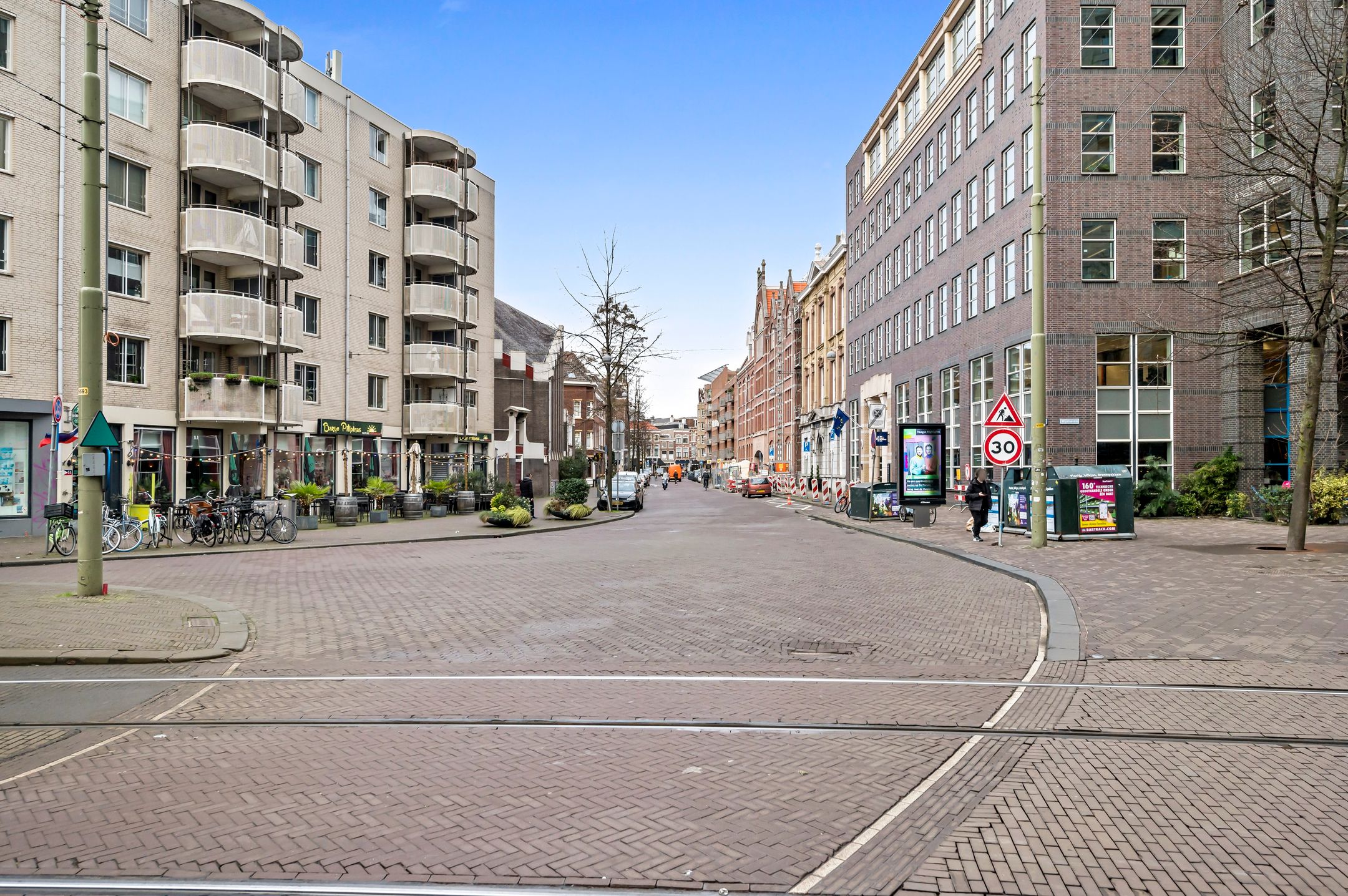 Photo 27 of Lage Zand 338