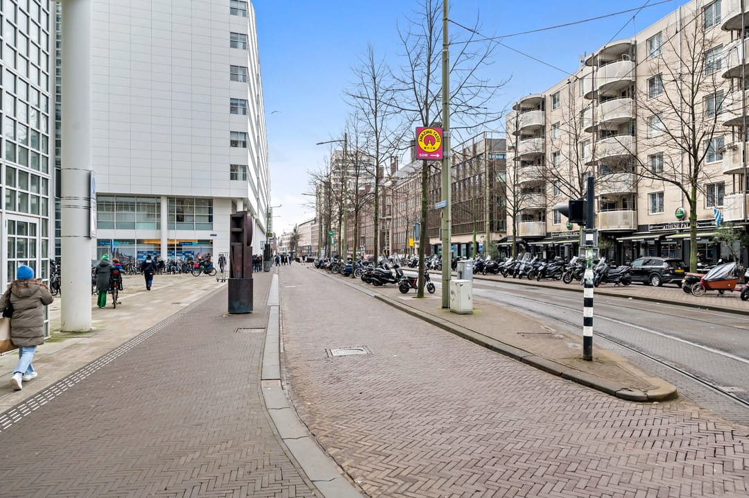 Photo 28 of Lage Zand 338