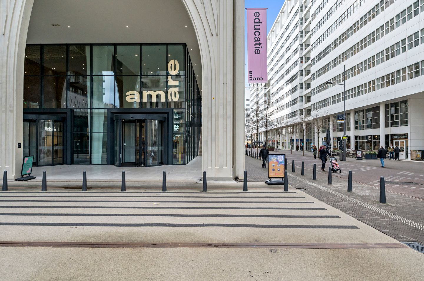 Photo 29 of Lage Zand 338