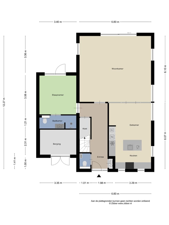 Foto 54 van Ypelohof 14