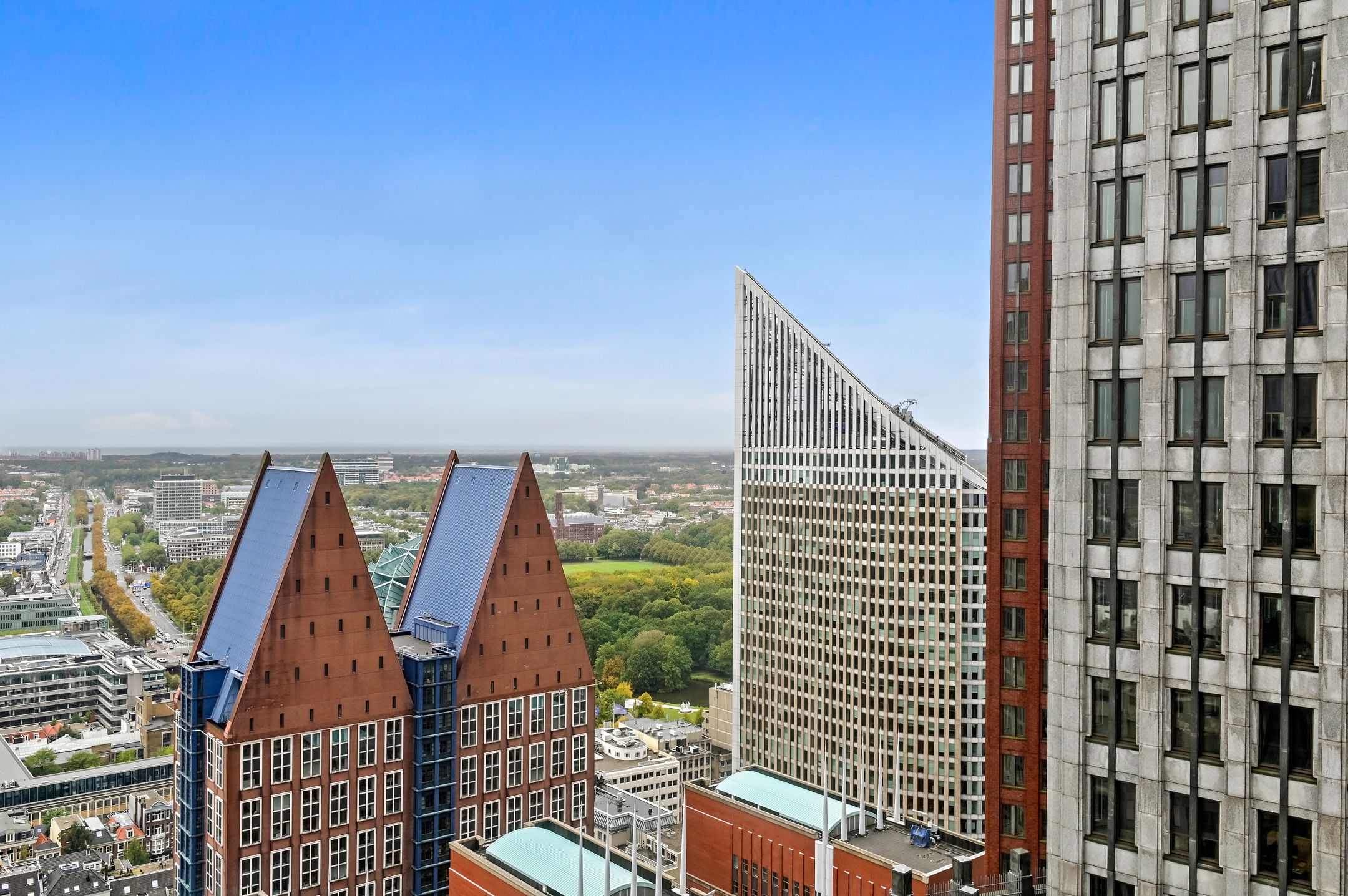 Photo 30 of Lage Zand 338