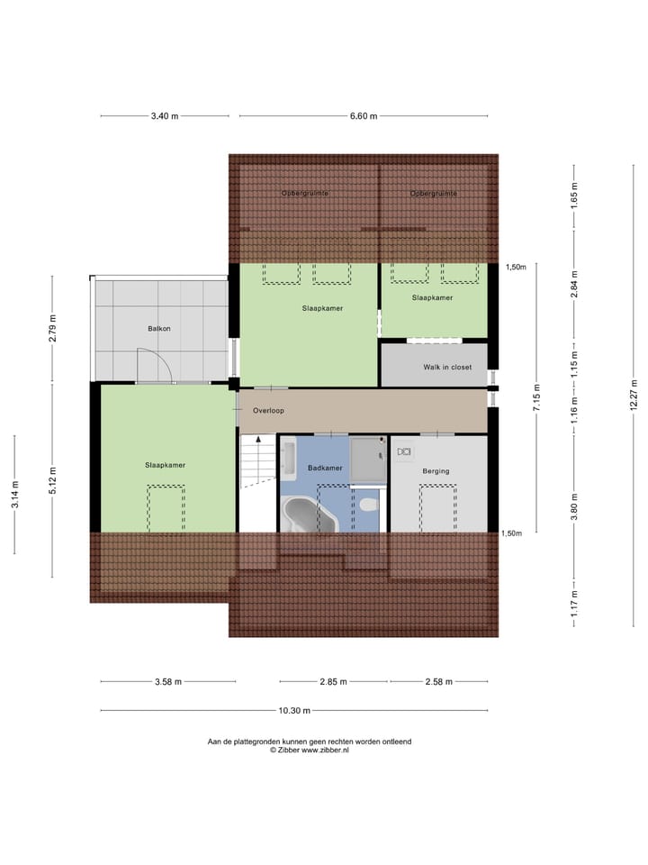 Foto 55 van Ypelohof 14