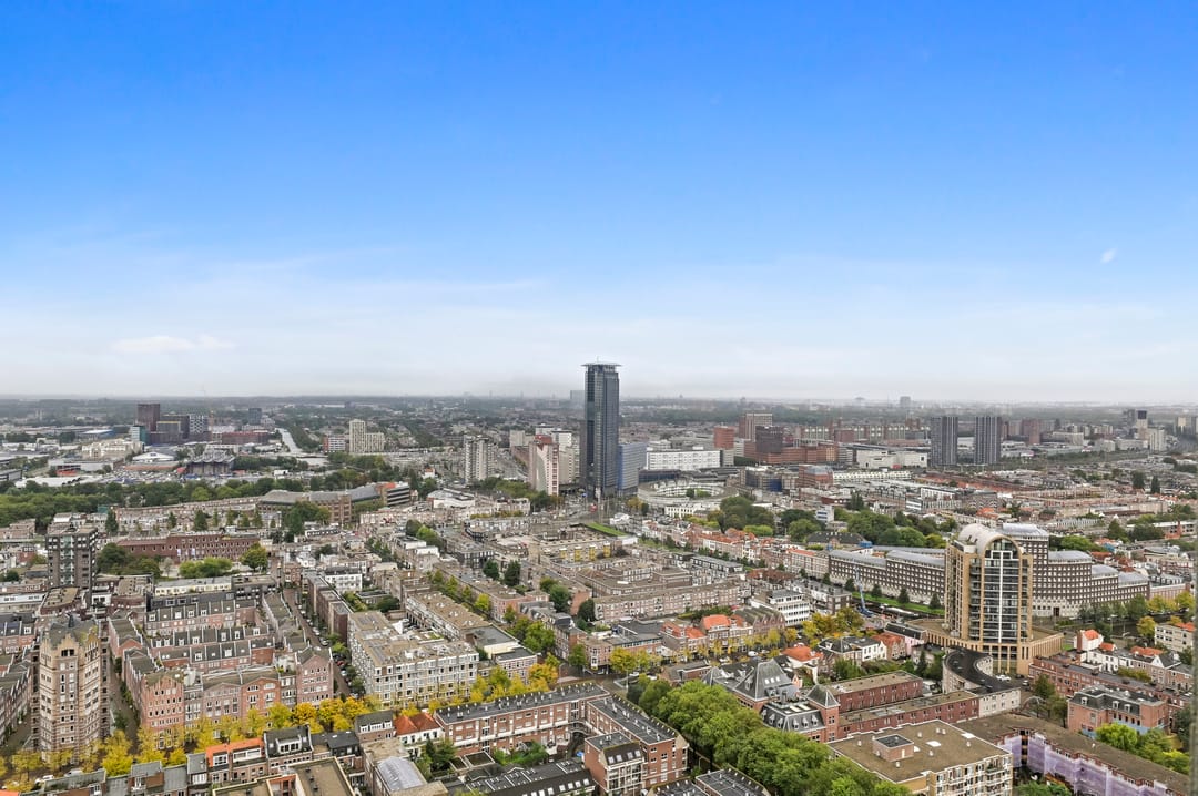 Photo 31 of Lage Zand 338