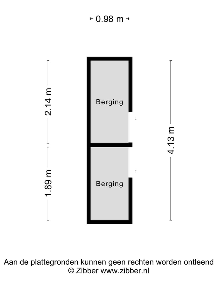 Foto 56 van Ypelohof 14