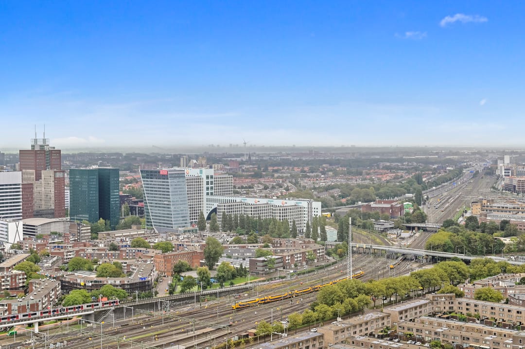 Photo 32 of Lage Zand 338