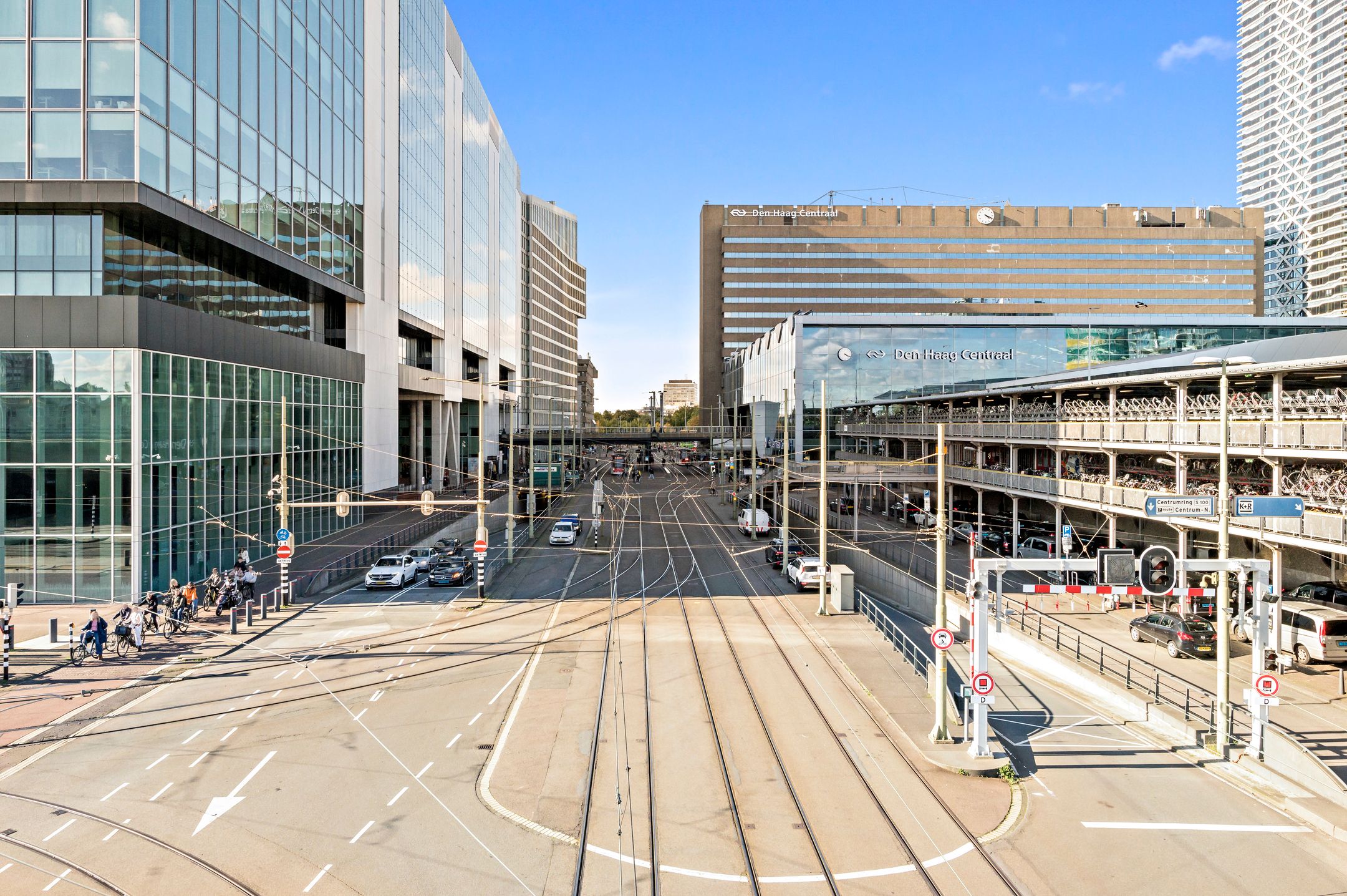 Photo 33 of Lage Zand 338