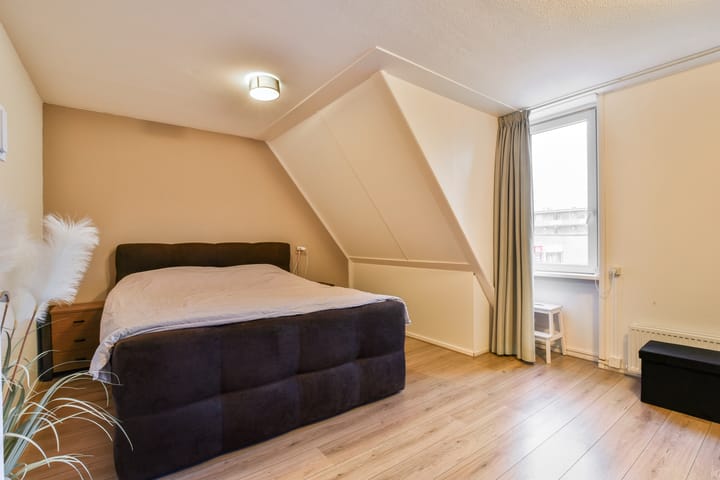 Foto 13 van Muiderbos 1