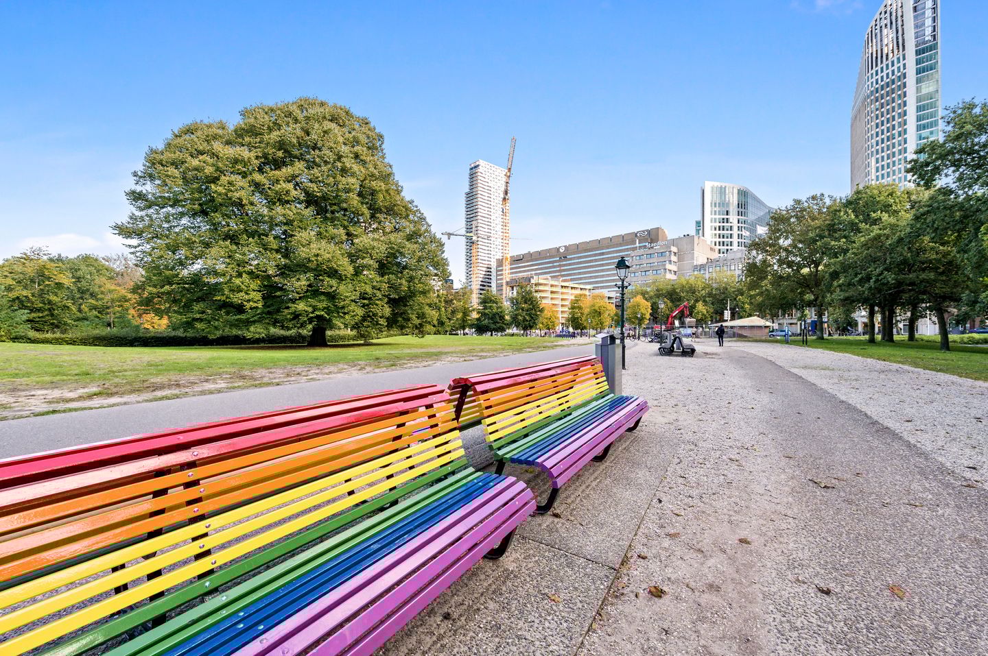 Photo 34 of Lage Zand 338