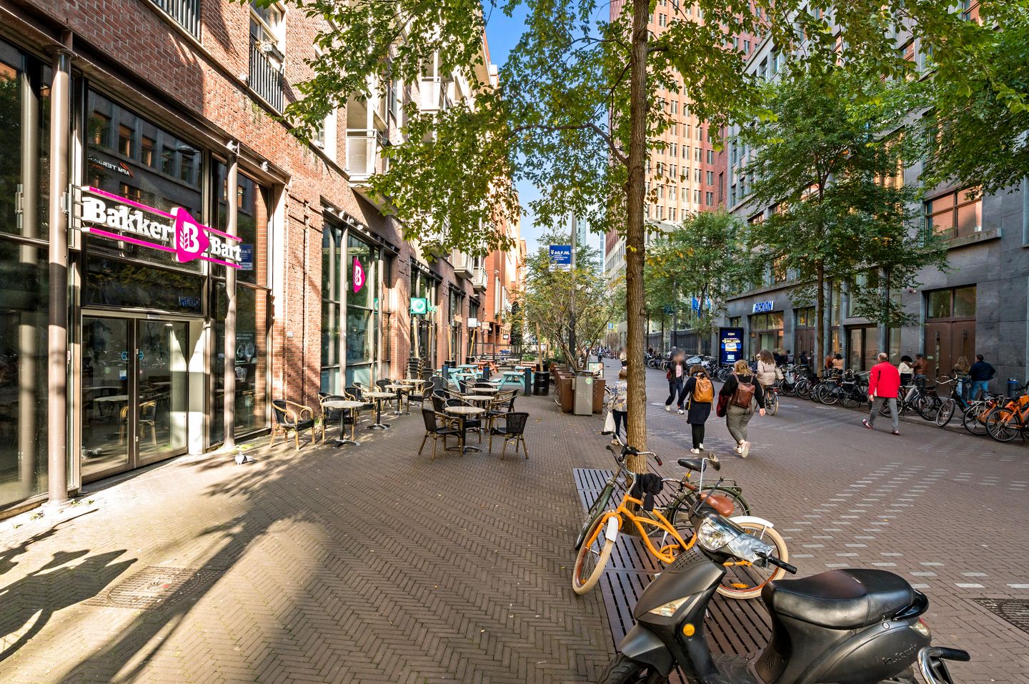 Photo 35 of Lage Zand 338