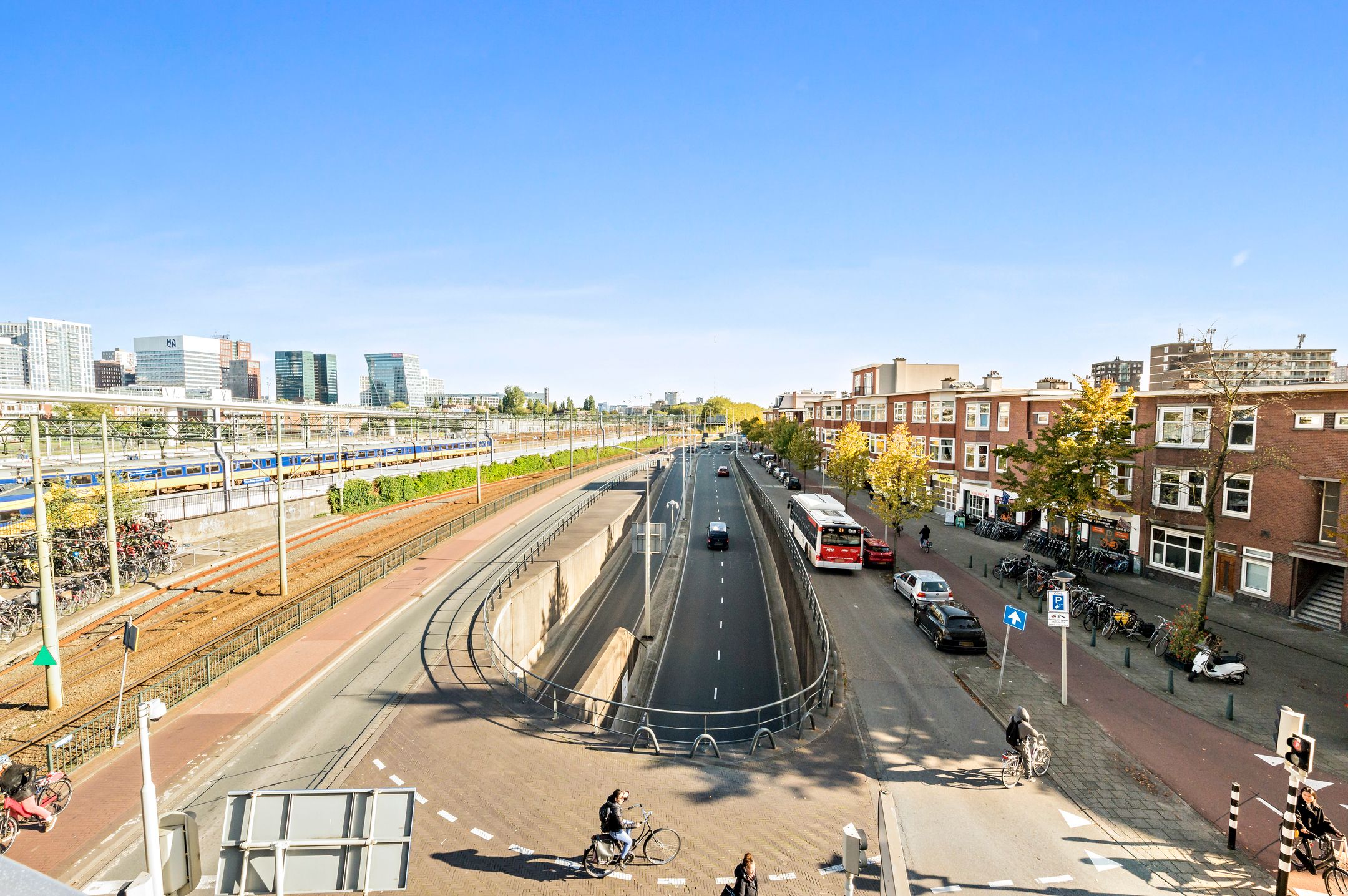 Photo 36 of Lage Zand 338