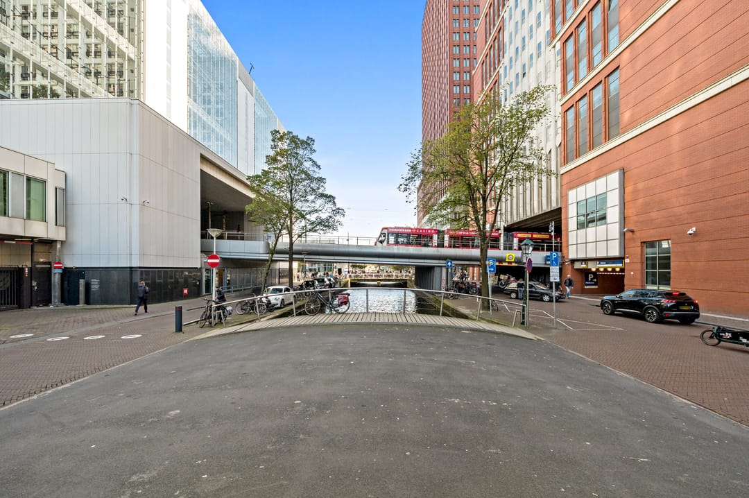 Photo 37 of Lage Zand 338