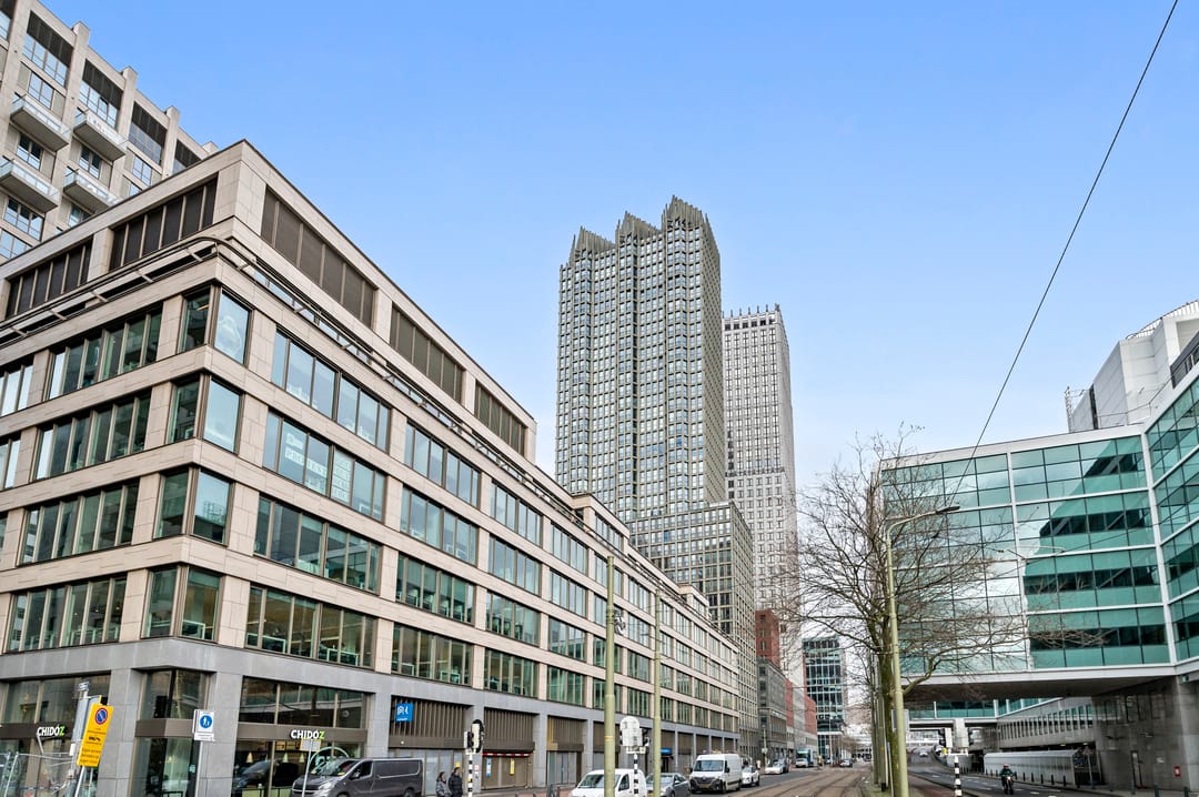 Photo 38 of Lage Zand 338