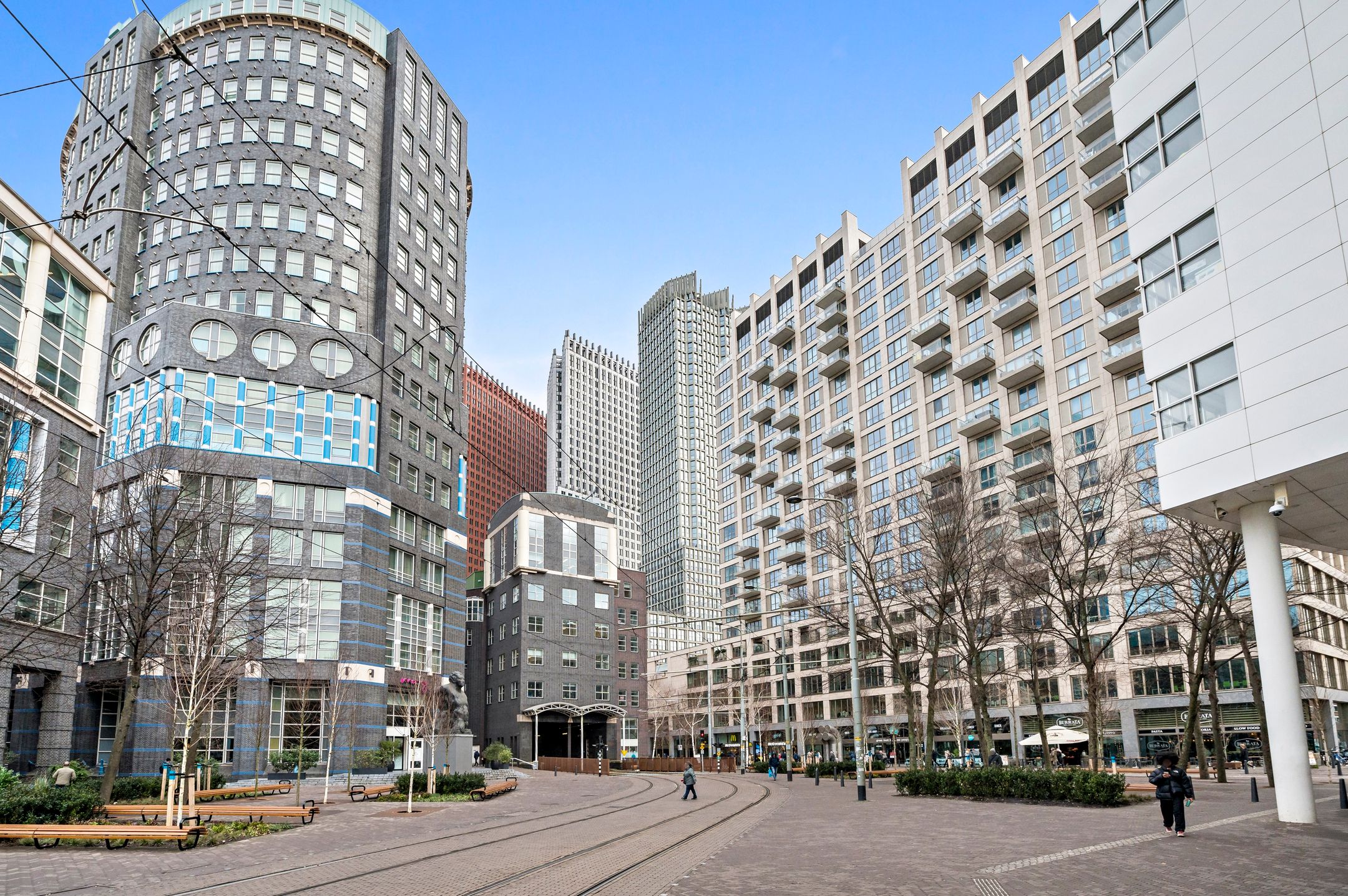 Photo 39 of Lage Zand 338