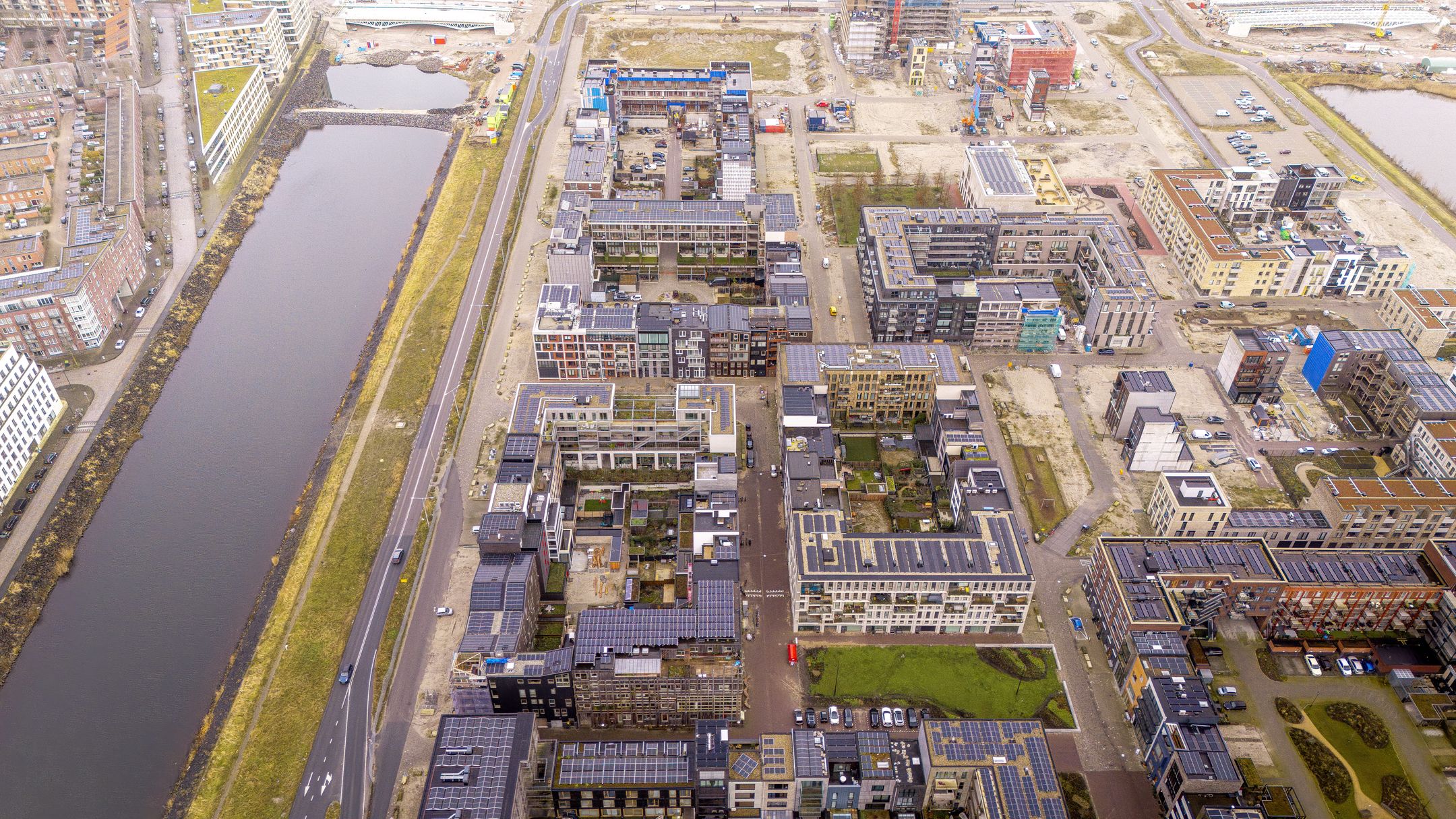 Foto 21 van Tip Maruggstraat 1-A