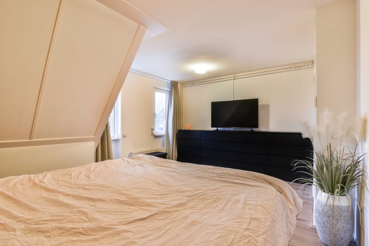 Foto 14 van Muiderbos 1