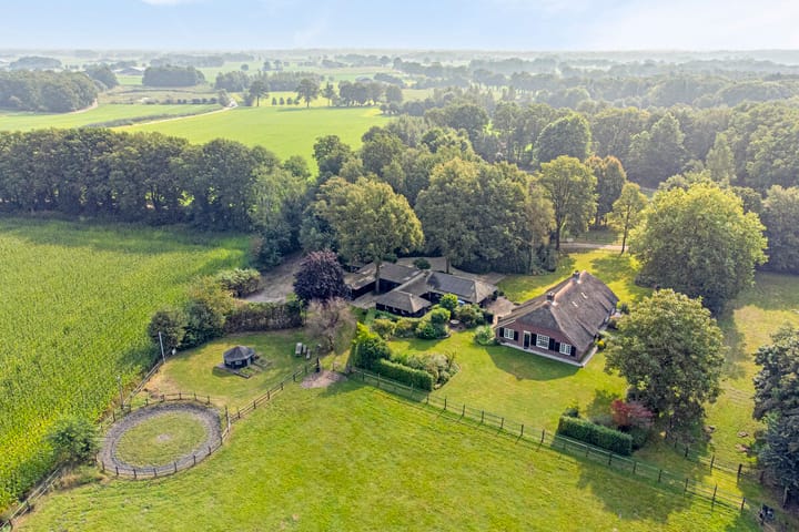 Photo 2 of Oxerweg 5