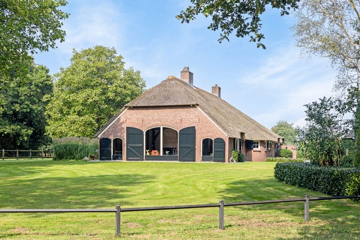 Photo 3 of Oxerweg 5