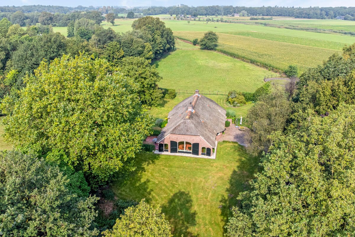 Photo 4 of Oxerweg 5