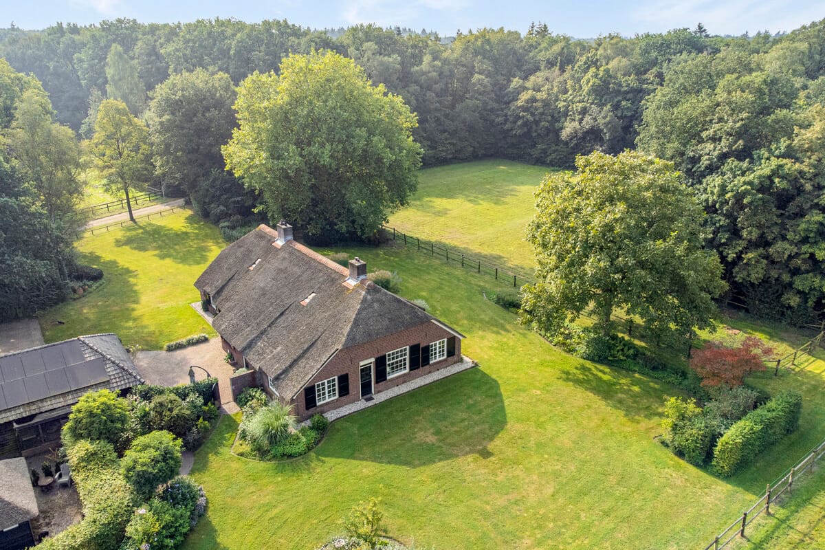 Photo 5 of Oxerweg 5