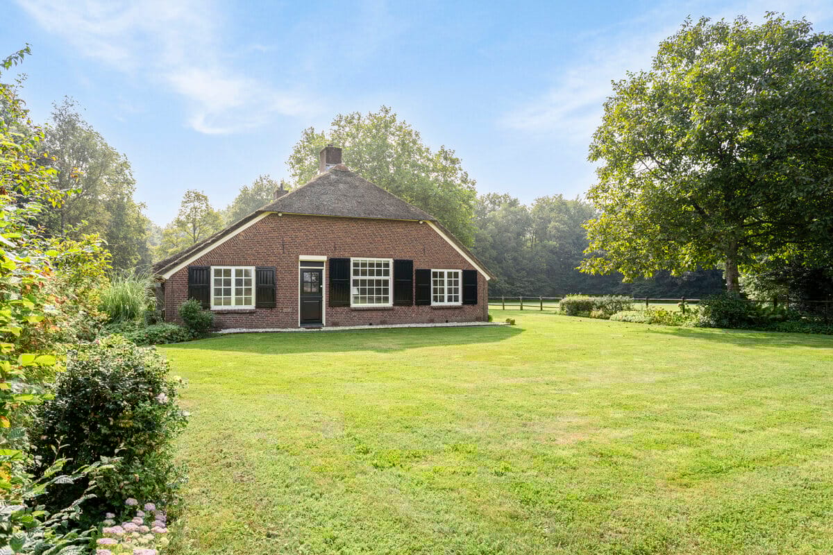 Photo 6 of Oxerweg 5