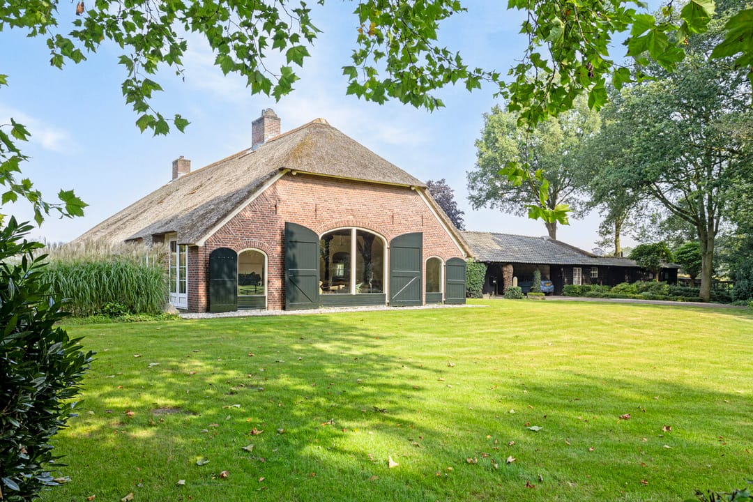 Photo 7 of Oxerweg 5