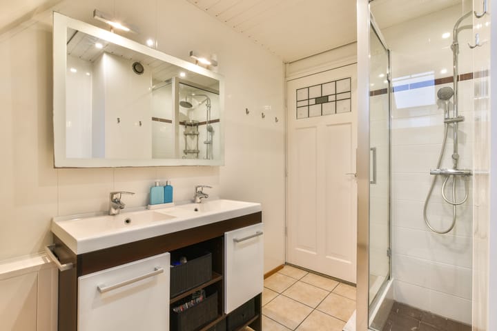 Foto 15 van Muiderbos 1