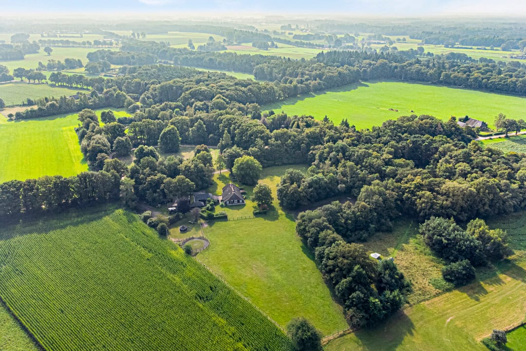 Photo 8 of Oxerweg 5