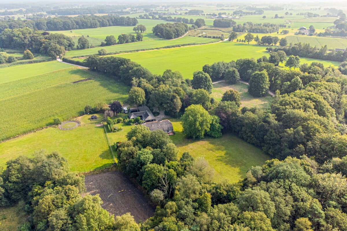 Photo 9 of Oxerweg 5