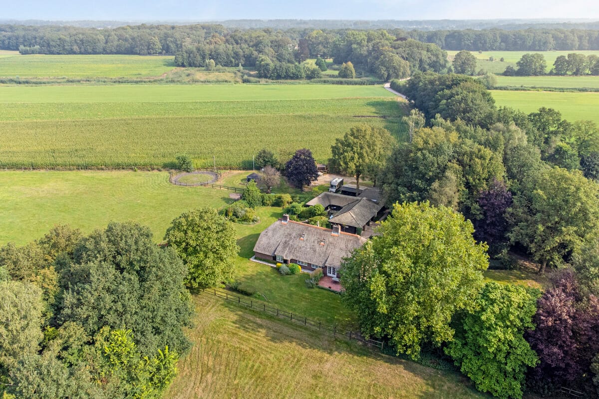 Photo 10 of Oxerweg 5