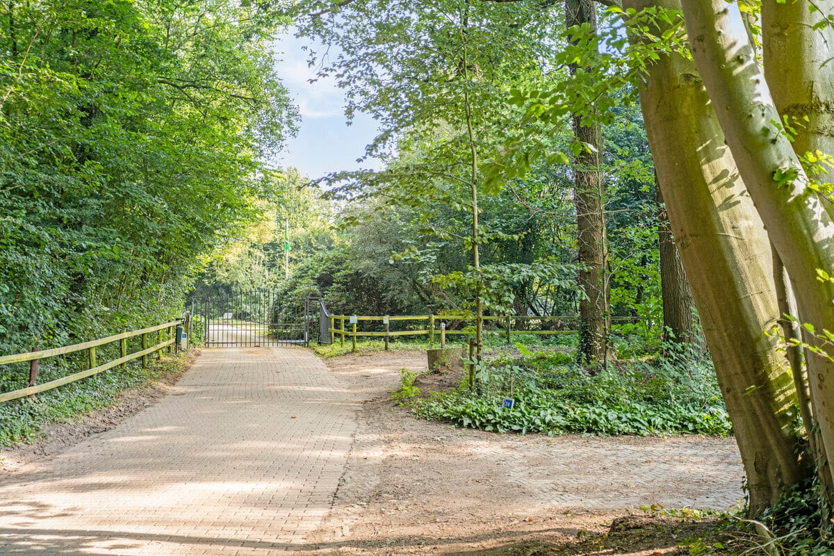 Photo 12 of Oxerweg 5