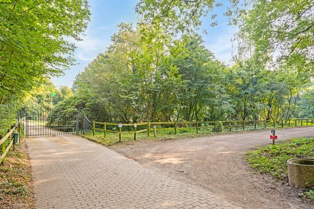 Photo 13 of Oxerweg 5