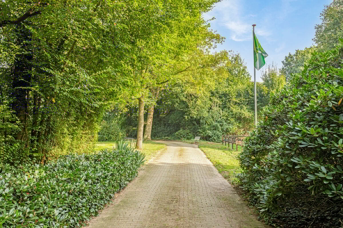 Photo 15 of Oxerweg 5