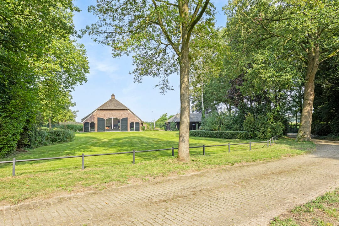 Photo 17 of Oxerweg 5