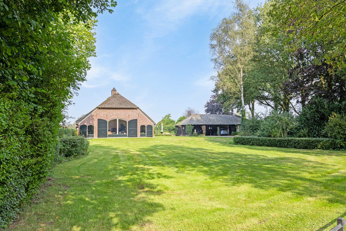 Photo 18 of Oxerweg 5